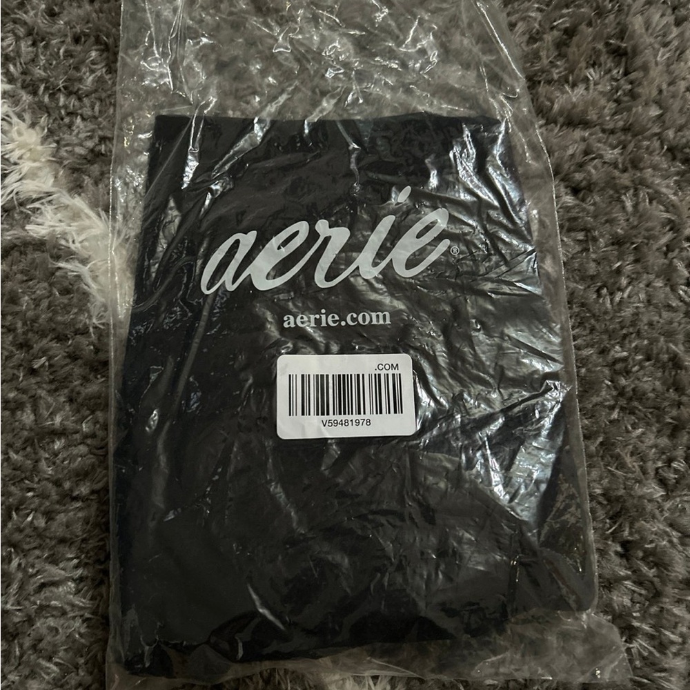 Aerie Leggings